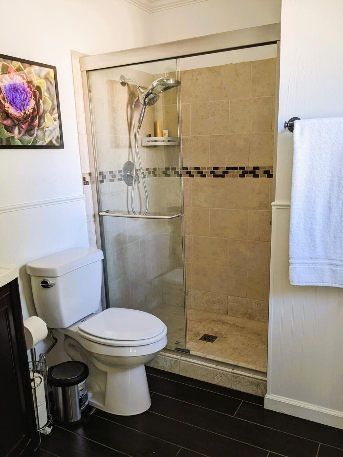 The Midtown Reno Orchard Villa Екстериор снимка